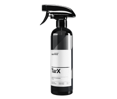 CarPro TarX - 500ml