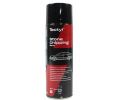 TECTYL Aerosol de revestimiento antiarañazos - Repintable