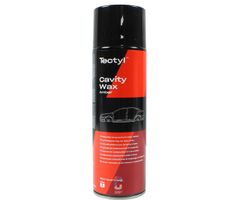 TECTYL Holle Ruimten Corrosiebescherming Spuitbus