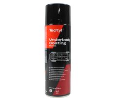 TECTYL Revestimiento de bajos Aerosol