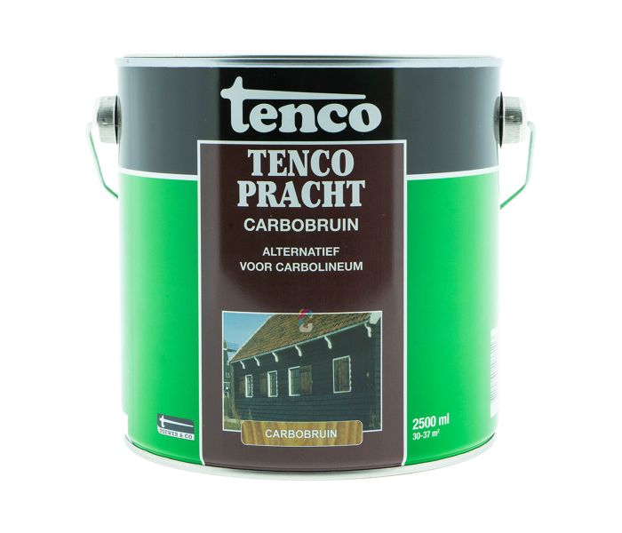 2x Burtex houtbeits B-carboline plantolie houtbescherming hout lazuur beschermende verf 2x Burtex houtbeits B-carboline plantolie houtbescherming hout lazuur beschermende verf
