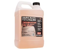 P&S Terminator Enzyme Spot & Stain Remover 3,8 liter
