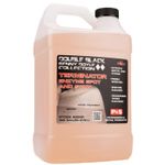 P&S Terminator Enzyme Spot & Stain Remover 3,8 litra - Odplamiacz