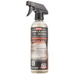 P&S Terminator Enzyme Spot & Stain Remover 473ml - Odplamiacz