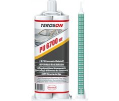 TEROSON 6700 ME Colla Poliuretanica 2K - 50ml