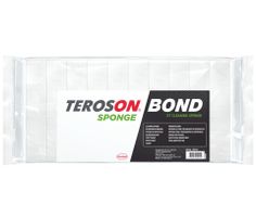 TEROSON BOND Gąbka Melaminowa - 10 sztuk