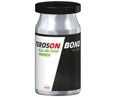 TEROSON BOND Podkład do uszczelniania szyb