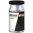 TEROSON BOND Podkład do uszczelniania szyb