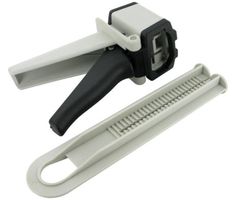 TEROSON ET HANDGUN TWIN - 2K Pistolet do Kleju