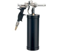 TEROSON ET UBC MULTI SPRAY GUN - Pistolet do Nakładania Podkładu