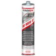 Mastic d'étanchéité multifonction - MS 9320 SF TEROSON - 300ml