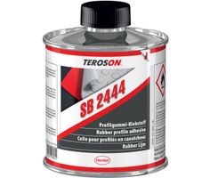 TEROSON SB 2444 Contact Adhesive