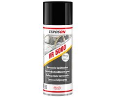 TEROSON VR 5000 Colla Spray - 400ml