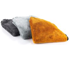 The Rag Company Wolf Pack