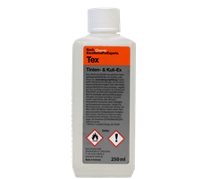 Koch Chemie Tinten & Kuli-Ex