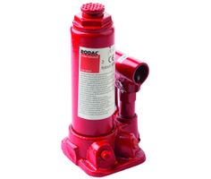 RODAC TL102N Hydraulische Potkrik 2 ton