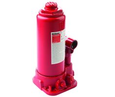 RODAC TL106N Hydraulische Potkrik 6 ton