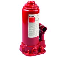 RODAC TL108N Hydraulische Potkrik 8 ton