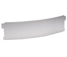 Pare-étincelles 3M Versaflo TR662