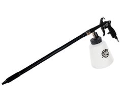 The Rag Company Ultra Air Engine Blaster