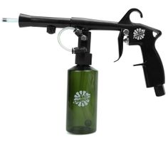 The Rag Company Ultra Air Spray Applicator