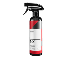 Carpro TRIX 500ml - Teer- & Flugrostentferner