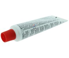 Hardener for Polyester Filler in Tube