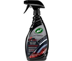 Turtle Wax Hybrid Solutions Graphene Acrylic Tyre Shine - Reifenglanz 680ml