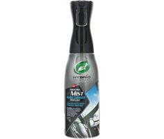 Turtle Wax Hybrid Solutions Streak-Free Mist Glasreiniger 591ml