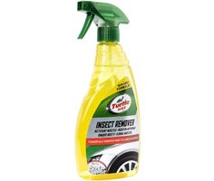 Turtle Wax Insect Remover - Insektenreiniger & Teerentferner