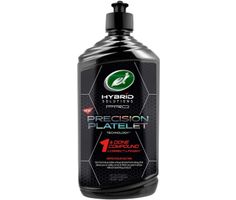 Turtle Wax Hybrid Solutions Pro 1 & Done - Środek Polerski
