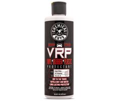 Chemical Guys VRP - 473ml