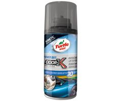 Turtle Wax Power Out Odor X Środek do Usuwania Zapachów New Car Scent 100ml