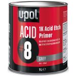 U-POL #8 ACID Etch Primer 1 Liter