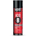 U-POL #8 ACID Etch Primer Spraydose 450ml