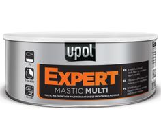 U-POL Expert Mastic Multi - 1,1lt