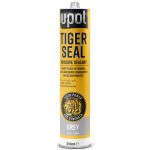 U-POL Tiger Seal Mastic PU GRIS 300 ml