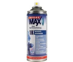 SprayMax Diluente Spray