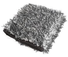 The Rag Company Ultra Wheel Mitt - Felgen Waschhandschuh