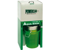 UNIC Warsztatowa Myjka do Pistoletów Natryskowych UGC2005A