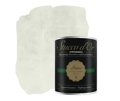 Stucco d'Or Primo Urban Olive Green Betonlookverf Primer - 1 liter