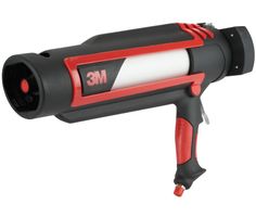 Applicateur pneumatique pour système de mélange dynamique 3M 50600 DMS