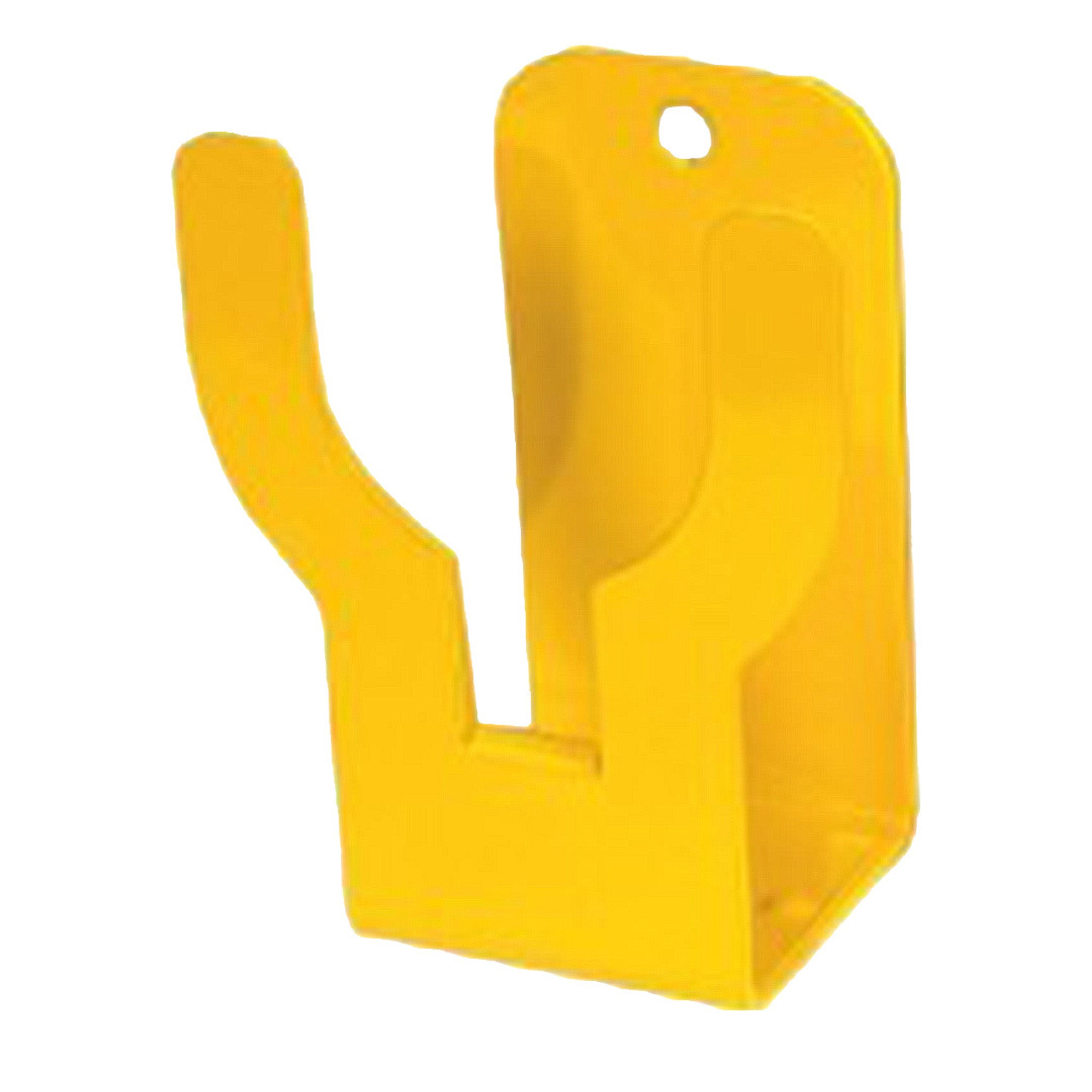 Piastra Di Supporto Professionale Da 6 Pollici Per Lucidatrice Orbale Casuale Piastra Posteriore Autoadesiva Da 150mm Con Fori Per Emissione Di Calore - Foto 2