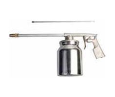 RODAC RC175 Pistola per Liquidi Tazza 1l