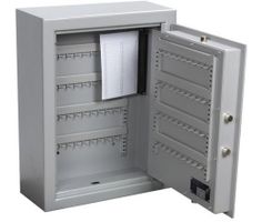 Card-Key Safe 150 Renault