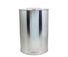 CROP Verdunner voor Spuitplamuur