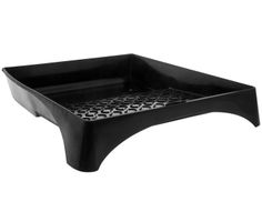 Kuweta Malarska - Model Duży