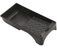 Vassoio Verniciatura - Modello Piccolo