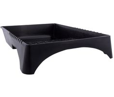 Vassoio Vernice - Medio