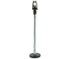 DeVilbiss Magnetic Clamps - 3 pieces